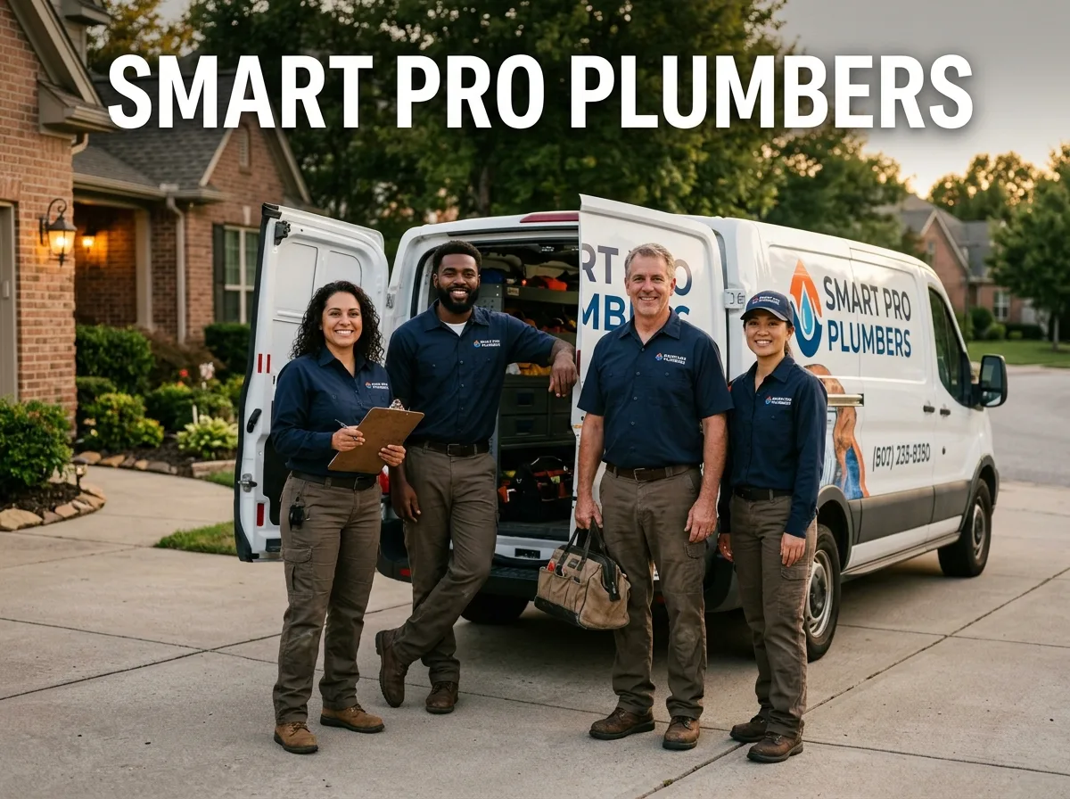 Water Heater Repair company in Michigamme, MI